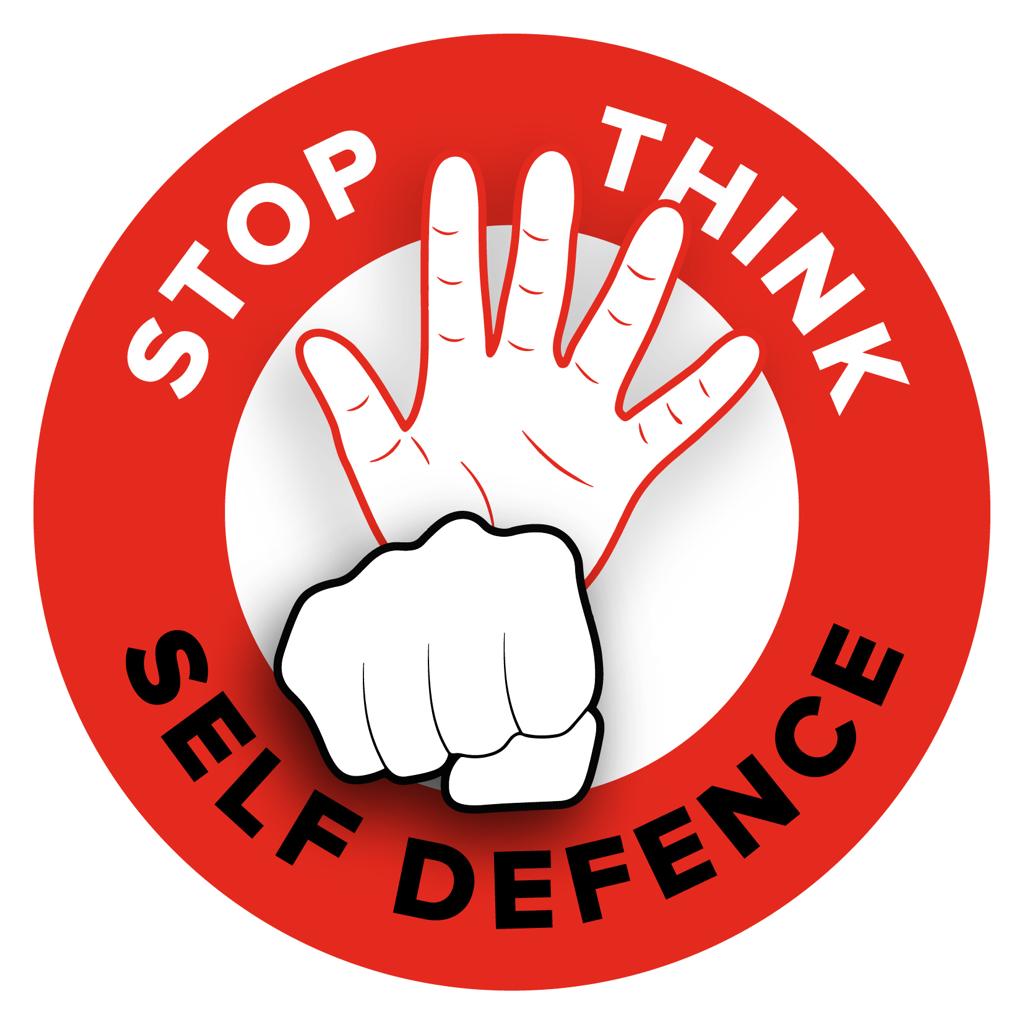 WhatsApp Image 2019-11-06 at 10.44.40 PM