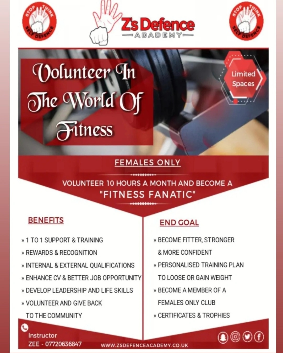 IMG_20211224_133641_216