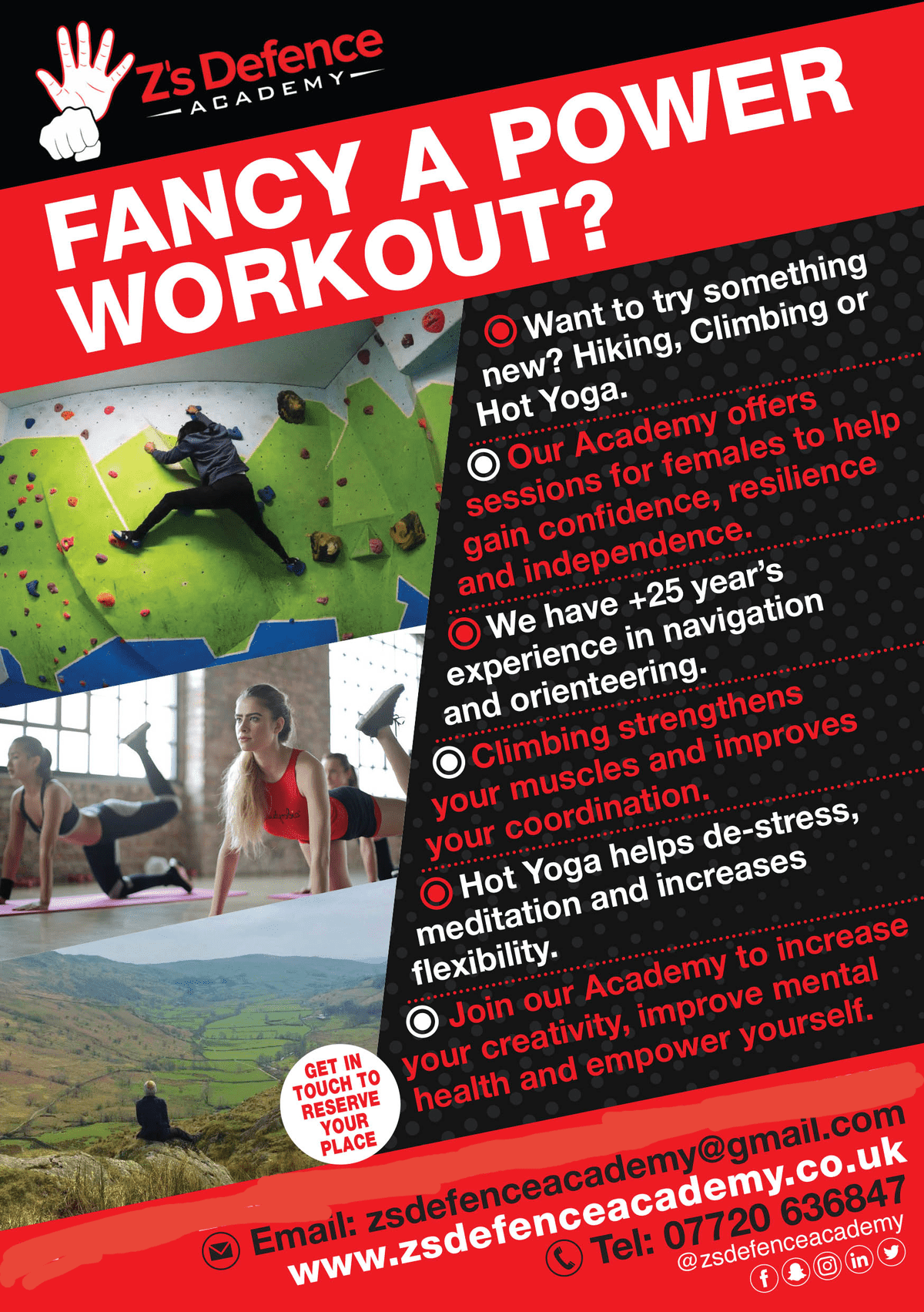 Z's defence PNG_edit_103026692805633